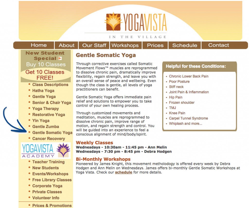 yogavista.net-gentlesomaticyogae